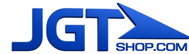JGT SHOP