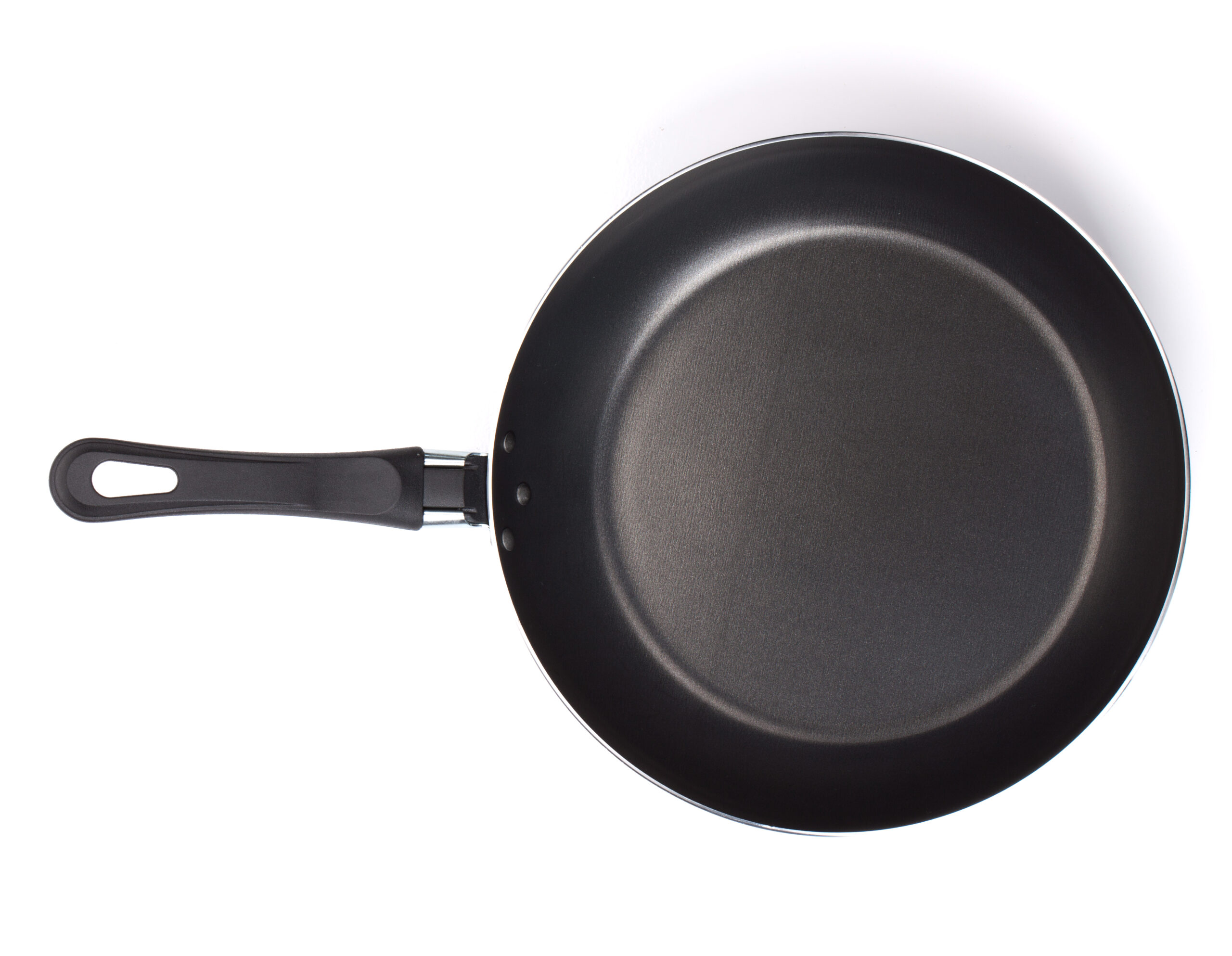 Frying pan